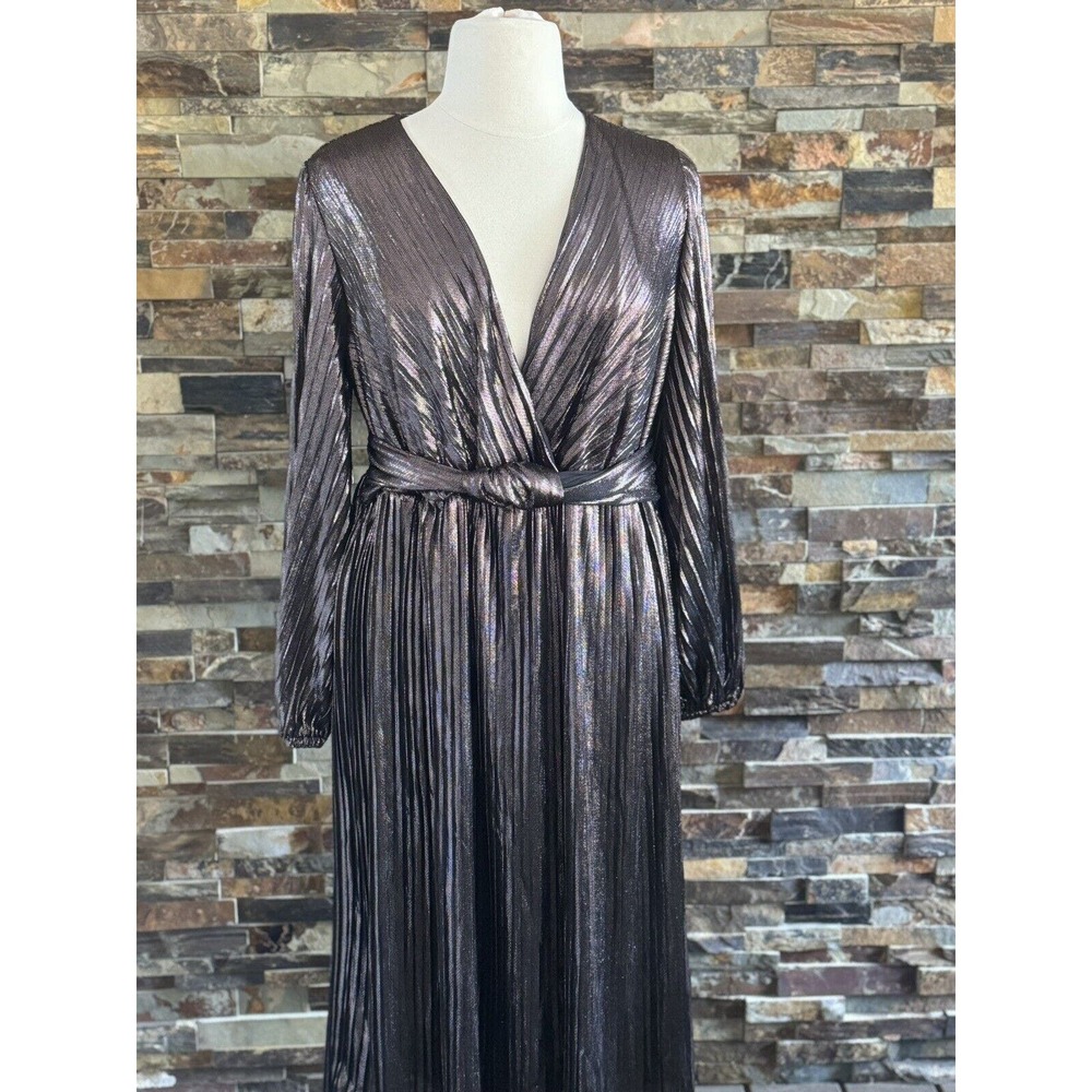 ELOQUII Dress 20